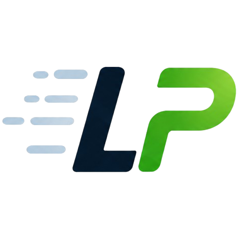Lexusypay